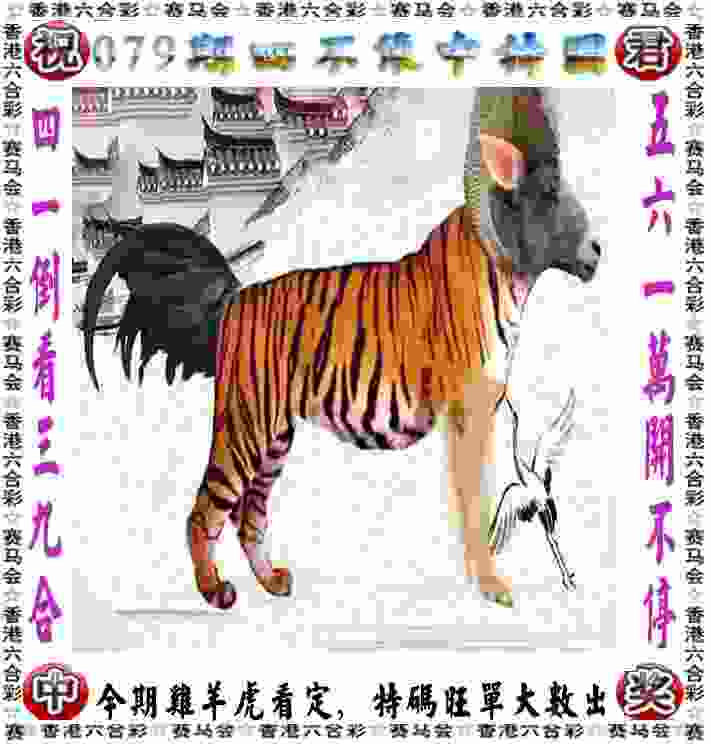 2025正版资料免费查询古联机版下载-免费4949免费资料大全文件下载v5   .65   .389   -2278安卓网